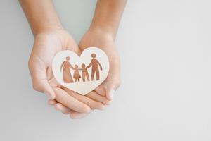 Foster care