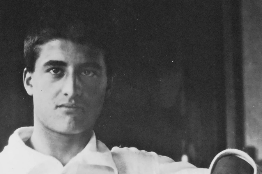 frassati