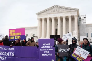 (photo: Migi Fabara/CNA / EWTN)