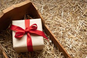 This Christmas, will we give our hearts as a gift?