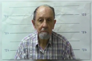 Father Lawrence Hecker pleaded guilty this week to kidnapping and raping a teenage boy in the 1970s, heading off a long-delayed trial that launched with an indictment last year.