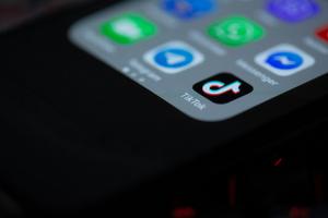 The Supreme Court will hear fast-tracked oral arguments regarding the constitutionality of the banning of TikTok on Jan. 10, 2025, delivering an opinion prior to when the ban is to take effect, Jan. 19. 