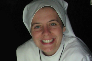 The beatification cause of Sister Clare Crockett, an inspirational young Irish religious sister who died in 2016, formally opened Jan. 12, 2025, with a ceremony at the Cathedral of Alcalá de Henares in Madrid, Spain.