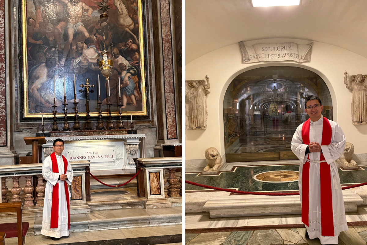 20250428100452_48fca530a834ad09dbf1ce45240624dae6f480cf7584d7cbc097c284ea9afd0f This Catholic Activist’s Resolve Defied His Torturers — and Put Him On a Path to the Priesthood| National Catholic Register