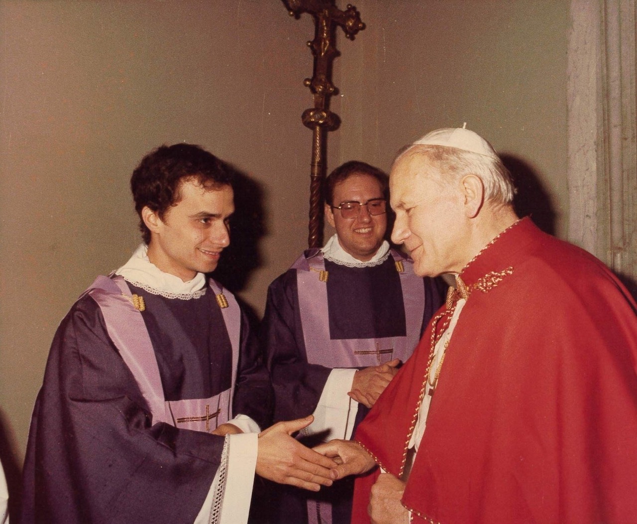 20250516120532_b1f2fac8ddd62d7555be292696345e2e5a1e0bc53972cccbf06417574fb890e5 Pope Leo XIV’s Alma Mater Sees Universal Mission| National Catholic Register