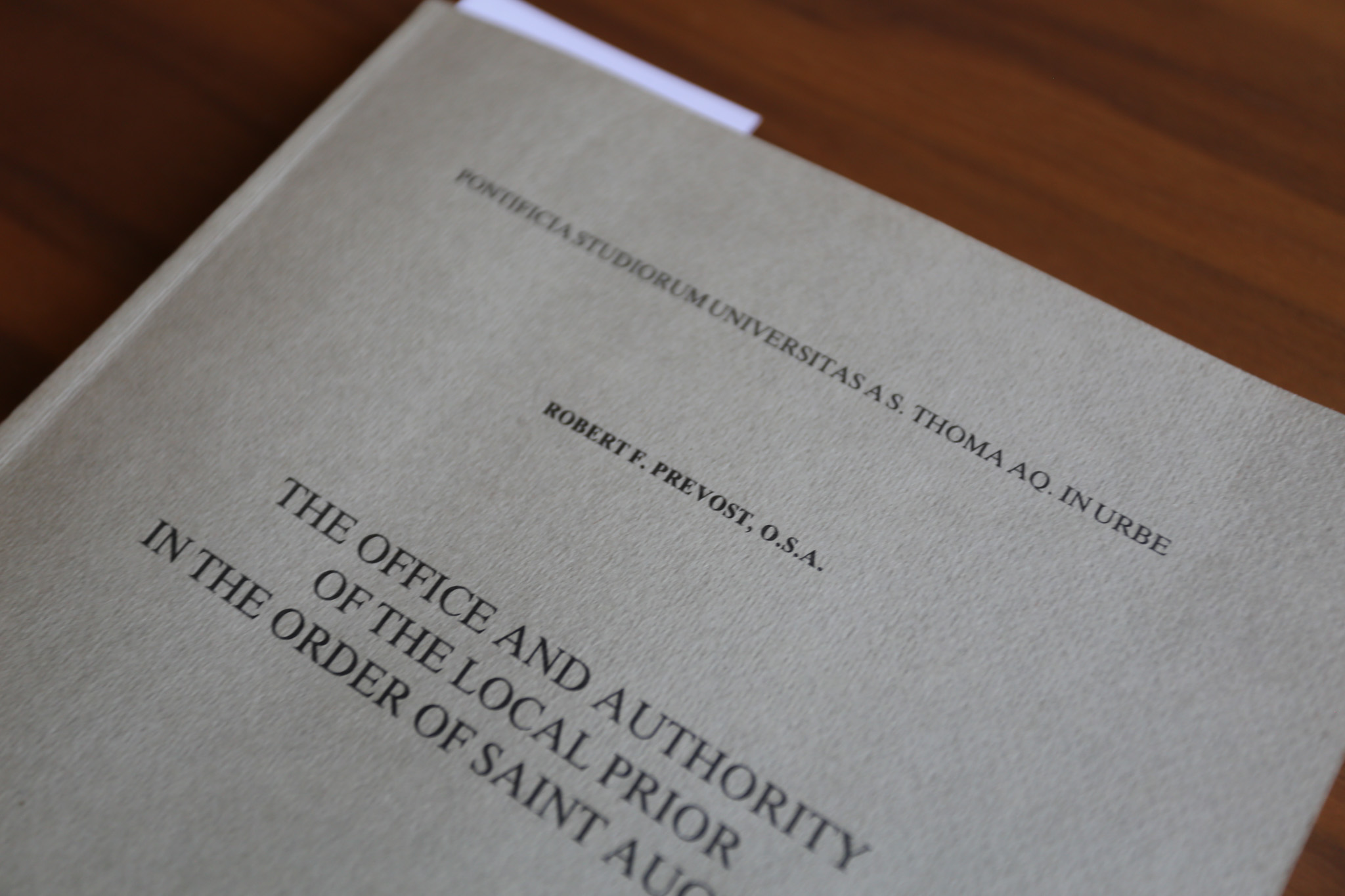 20250519150516_913eb7a1dd09a91478c51eac081d47abce695bee772c5b75f533c65bbb62dc62 Pope Leo XIV’s Alma Mater Sees Universal Mission| National Catholic Register