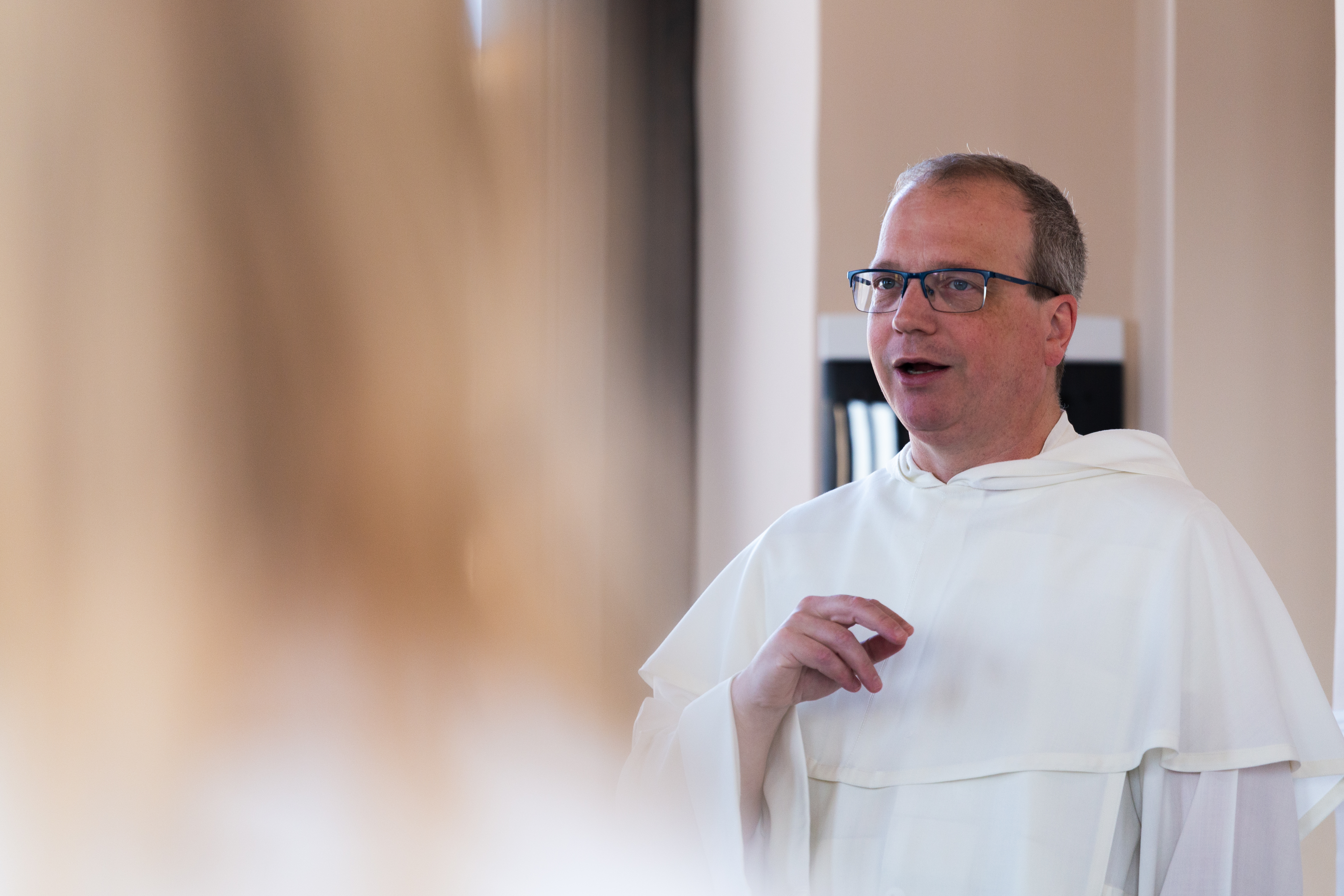 20250519150528_0862489d4fe12598d0108d3a748a9ee1477222a888a22dcddfa2fe75ec86a3c7 Pope Leo XIV’s Alma Mater Sees Universal Mission| National Catholic Register