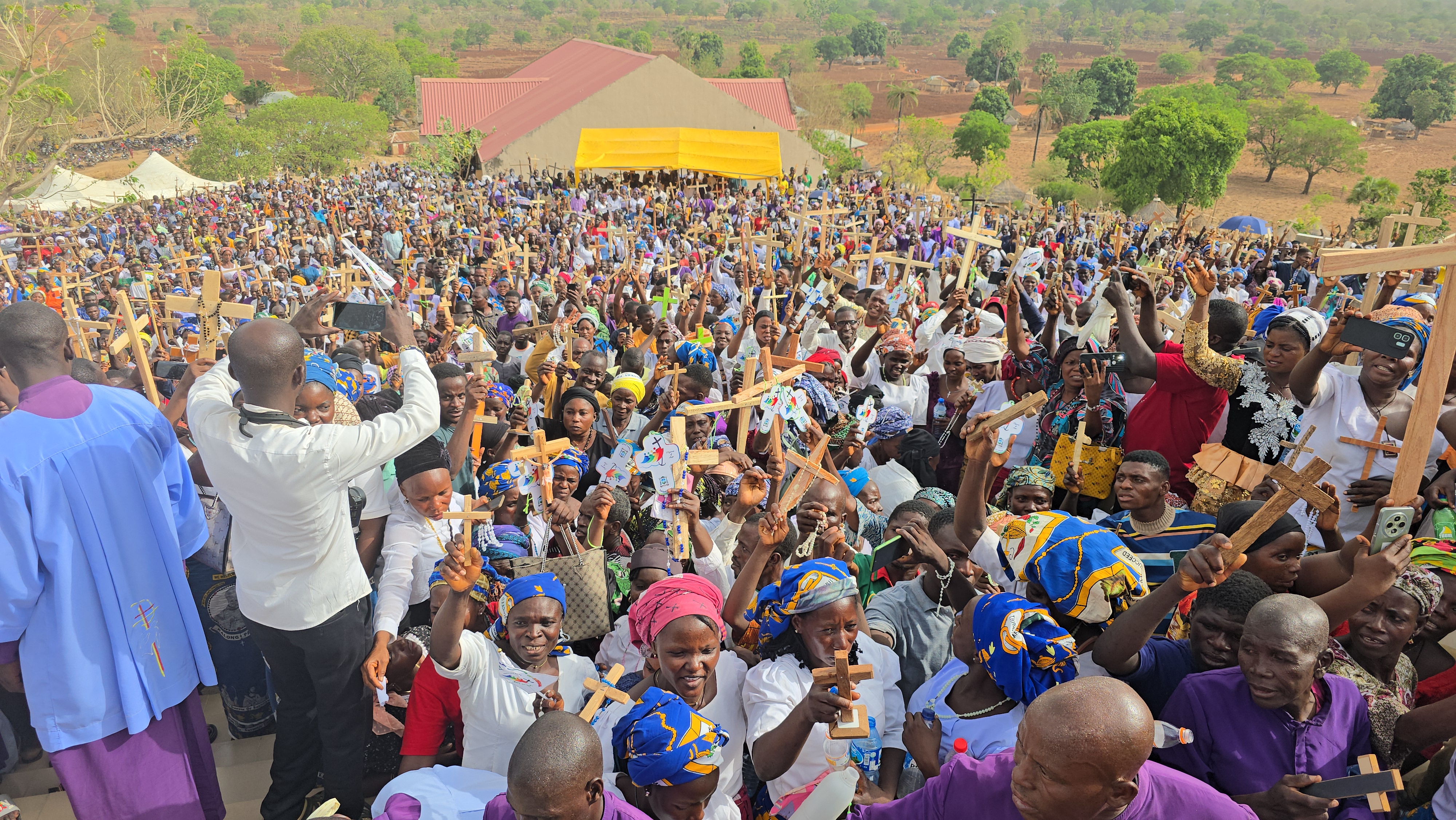 2025052114054_bdf4b2eb079c5d9ec7876267446ccf67f73d53ba102f4059c2d24e02a63abb89 Children Shall Lead Them — With the Rosary| National Catholic Register