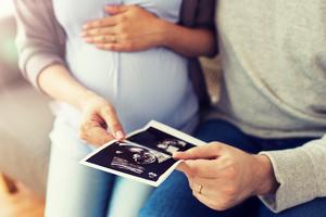 Evidence shows that Restorative Reproductive Medicine works.