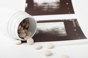 A new study examines the origins of that claim and asserts that it was based on flawed methodology.