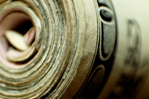 A New Jersey former parish bookkeeper has pleaded guilty to stealing nearly $300,000 from two parishes, June 3, 2025.