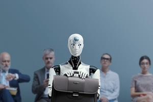 How will AI Impact the workforce?