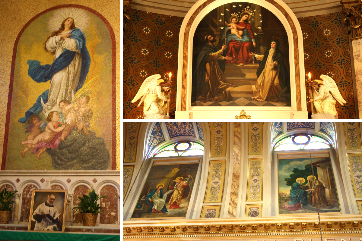 20250606120620_028c8a1898c5a604d0c704ec3ad26709a9f3e7f8fb3a2455141d4fbf7d11eb78 This New York City Church Has a Marian Connection to Pope Leo XIV| National Catholic Register