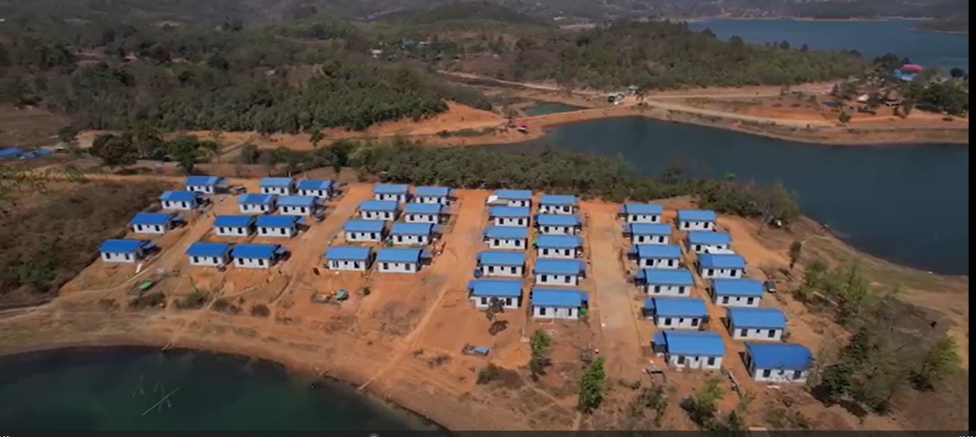 20250606230612_8eed3deeb35b9b83bf573fb1f1836970044c84c378433ed52b92e24967292283 Catholic Church in India Struggles to Recover From Bloody Manipur Conflict| National Catholic Register