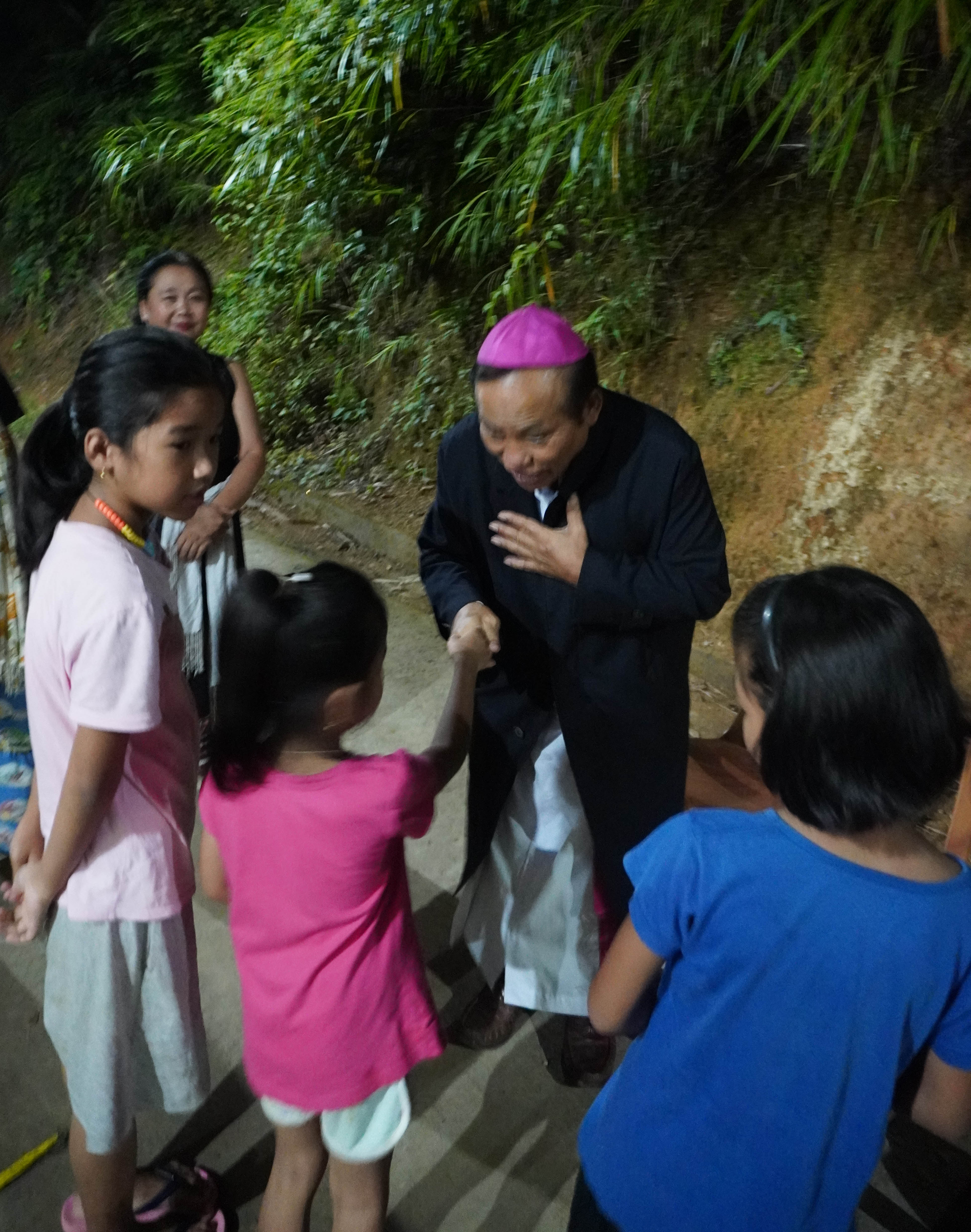 2025060716068_97bbe2b50356661c5dbe3481a53b44435b1ab63cacc2d326de296221daadbd2f Catholic Church in India Struggles to Recover From Bloody Manipur Conflict| National Catholic Register