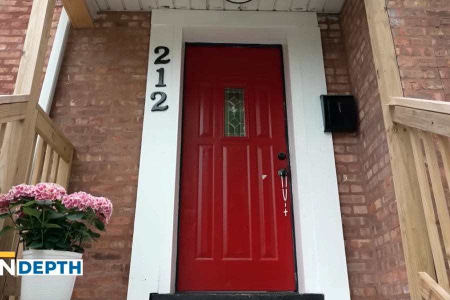 212East