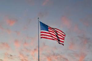 Offering an Independence Day hat tip to the profound wisdom that the Founding Fathers embedded in our own Constitution.