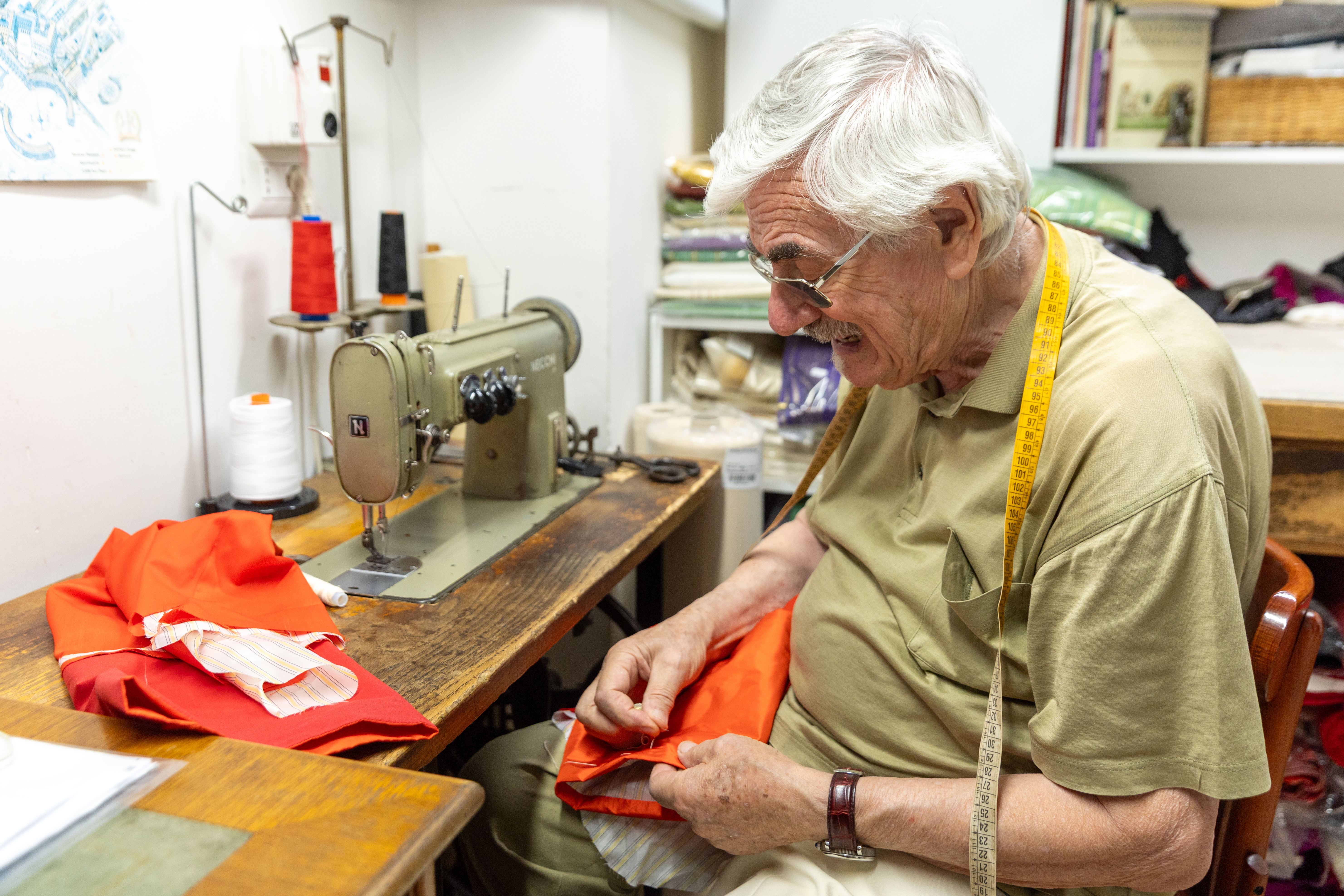 20250619130656_0614e721db4a6d3bb92f7a42f31b7d20b0bea9594c828c509c60e22726117615 Tailor in the Pope’s Service| National Catholic Register