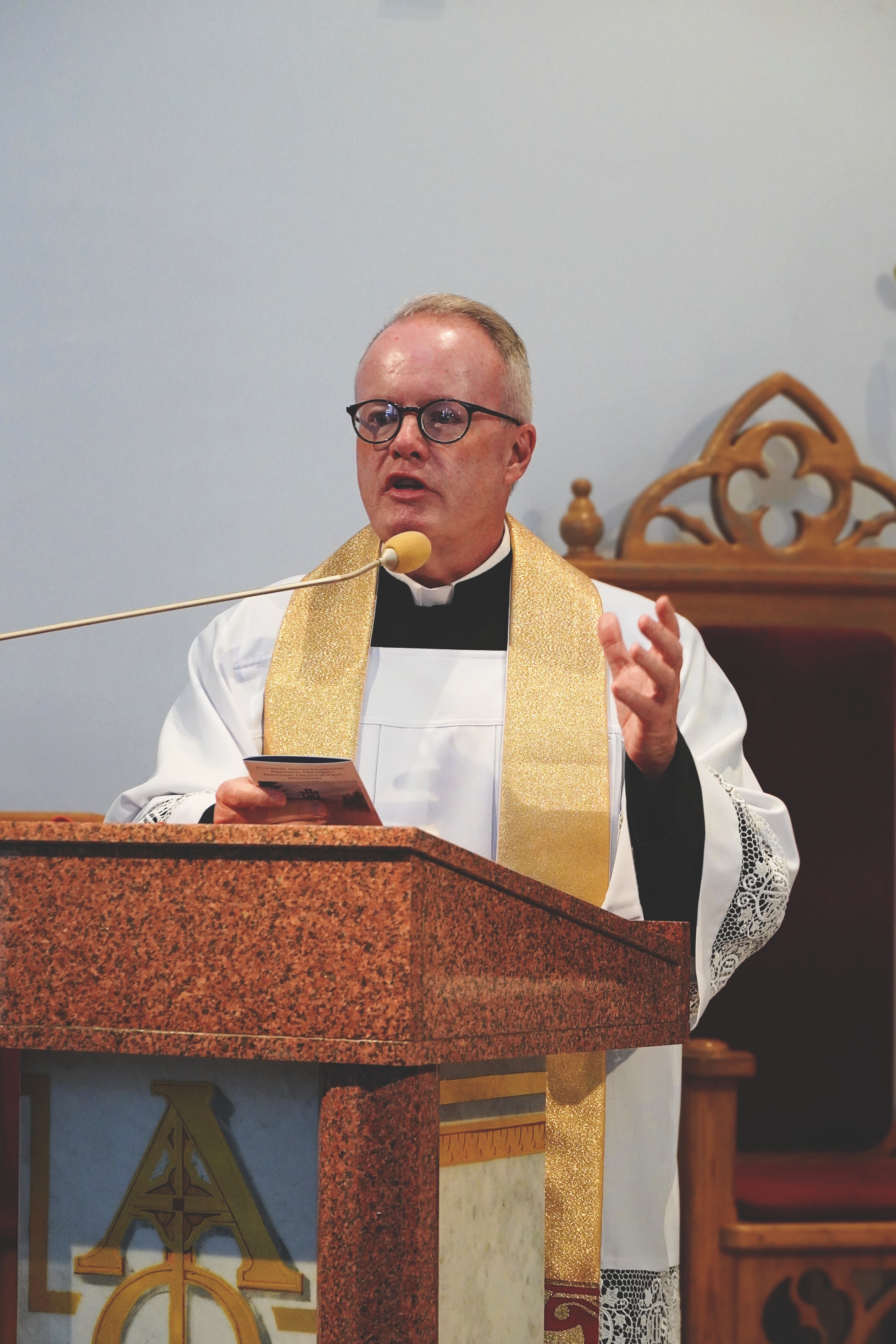 20250621080648_79e68556ba495aa469fb7b85129a807a90650db6dd81bf7139fc3e45bfbb11f4 New Shrine for Persecuted Christians Inaugurated in Kazakhstan| National Catholic Register