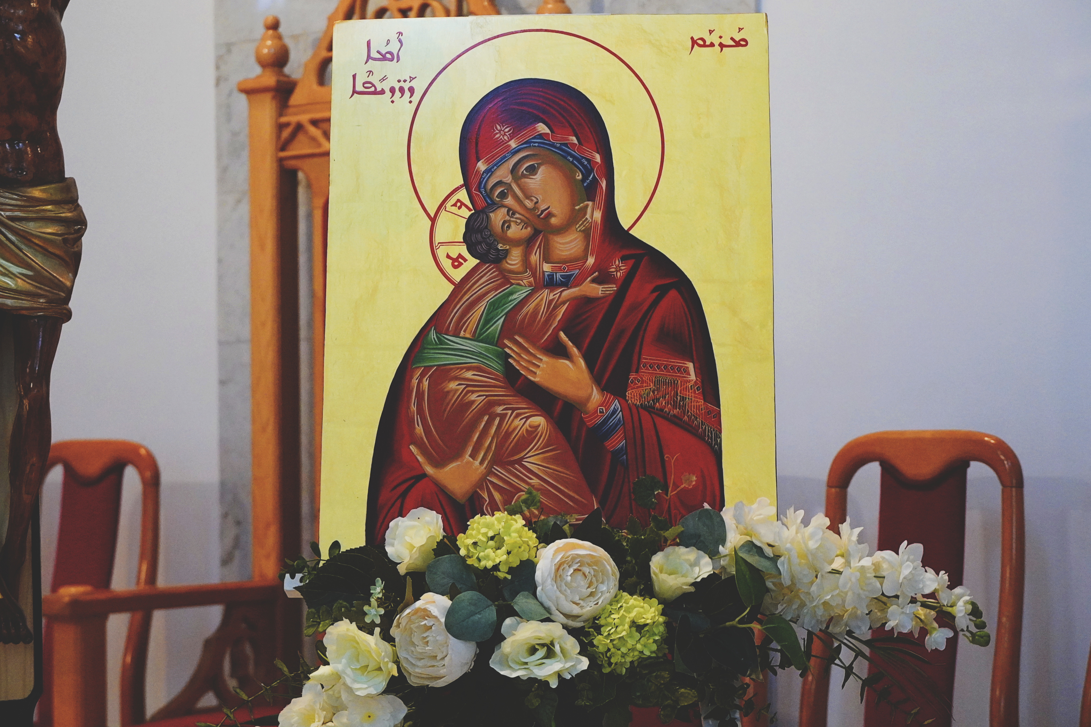 20250621100632_f4eb84af70424e8dad873e8dde6878b9c1f99b703d4c368ad04f01cfe69b9ad4 New Shrine for Persecuted Christians Inaugurated in Kazakhstan| National Catholic Register