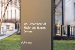 The department’s Office for Civil Rights (OCR), which handles enforcement of health care conscience protections, initiated the investigation under conscience protection laws known as the 'Church Amendments,' according to the press release.