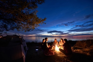 A Colorado department will allow a Christian summer camp to separate boys and girls on the basis of biology after the camp sued the state in May. The agreement was reached June 24, 2025, and the camp has dropped the lawsuit.