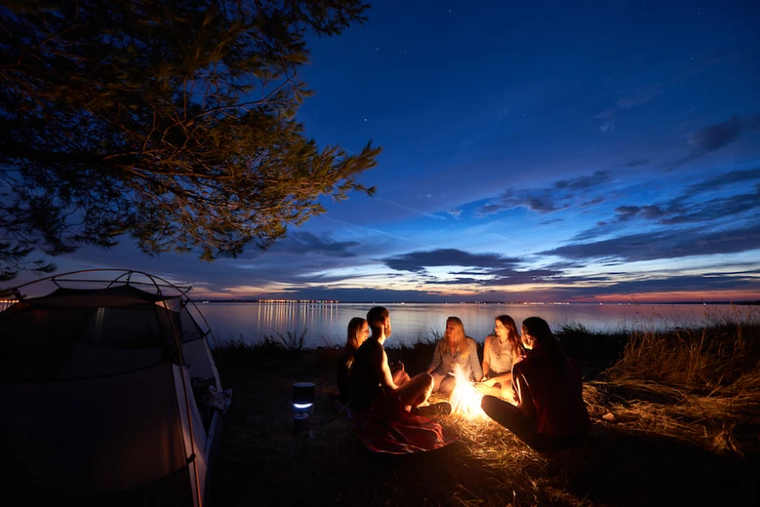 A Colorado department will allow a Christian summer camp to separate boys and girls on the basis of biology after the camp sued the state in May. The agreement was reached June 24, 2025, and the camp has dropped the lawsuit.