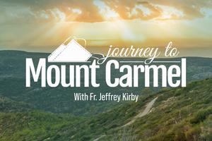 ‘Journey to Mount Carmel’