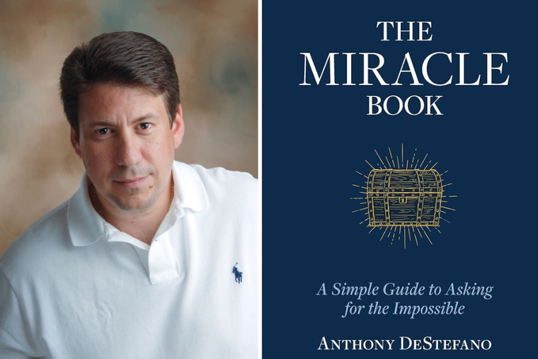 What’s the Right Way to Ask for a Miracle?