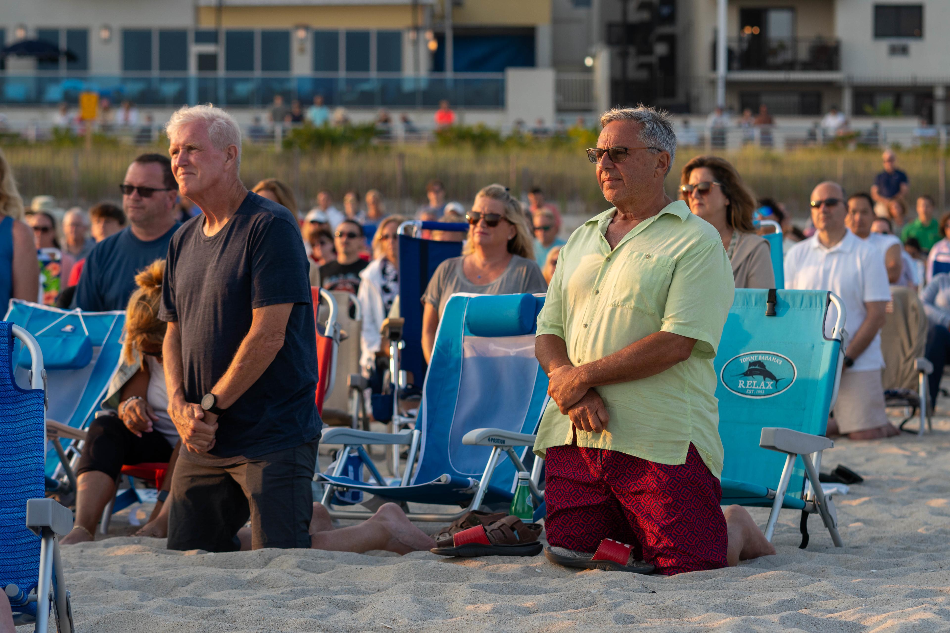 20250715220728_dd5e5dff362223573ae10117cf01dd80f9c72910df7ccfba6bdb1a3526402d73 Hundreds Attend Long Island’s ‘Beach Catholic’ Summer Mass| National Catholic Register