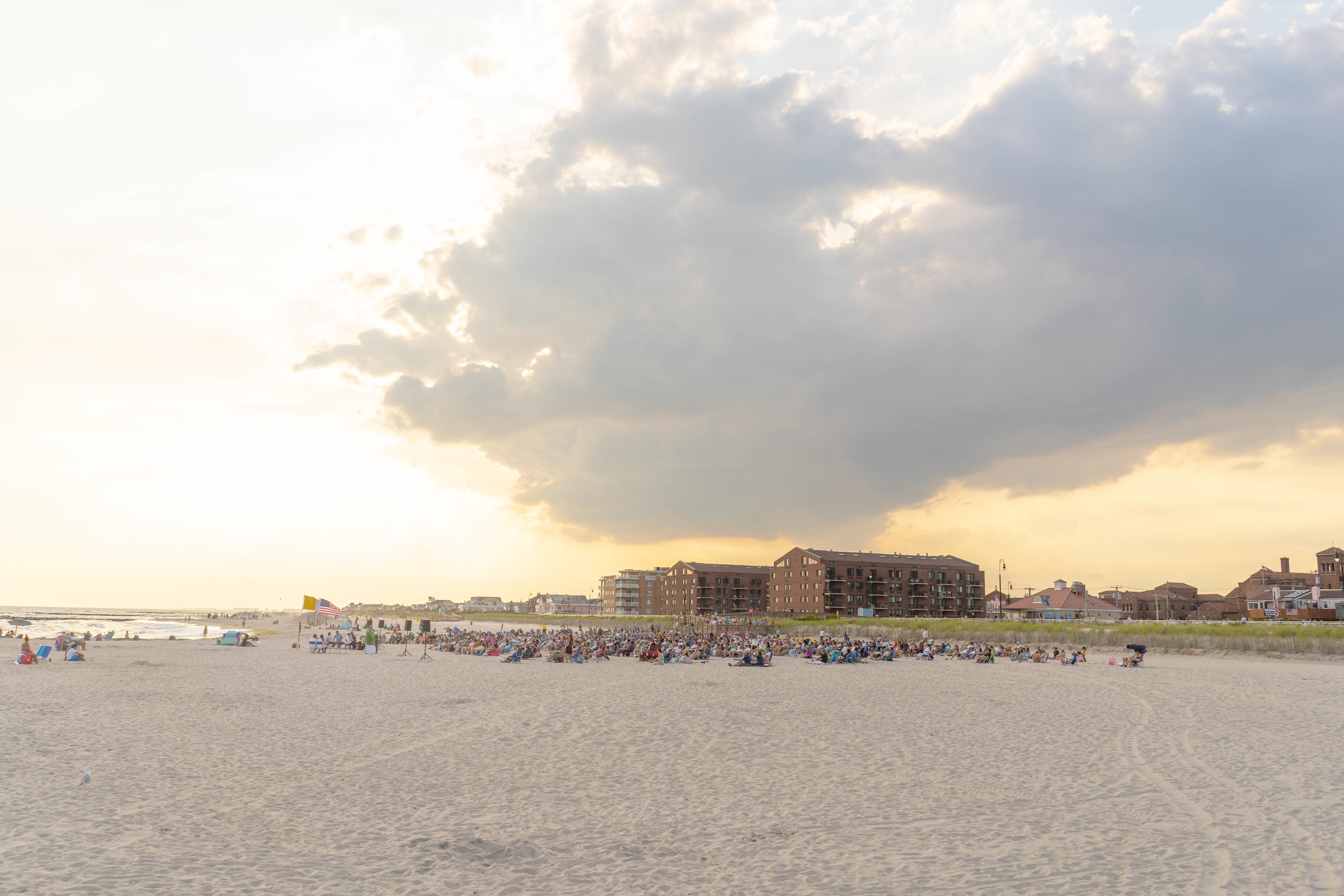 20250715220732_5d035b82e3bd321402eb6fbf74cf418488802974043713cd2ddb4ea09bb441bd Hundreds Attend Long Island’s ‘Beach Catholic’ Summer Mass| National Catholic Register