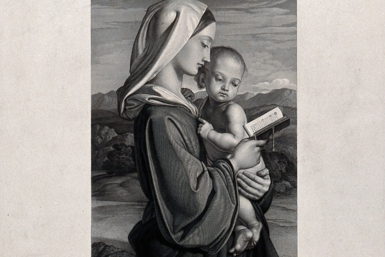 Pray, Reflect and Seek Personal Growth to Discern Your God-Given Purpose