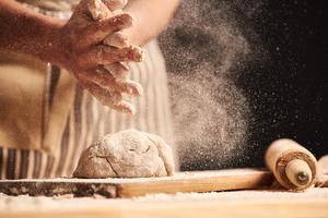Summer is an ideal time to do this: to feed our professional and personal “starter” by taking a class, reviewing the basics, or learning how to better use the tools of our trade — and, also, to rest.