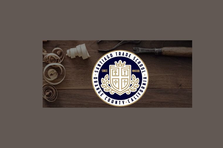 Santiago Trade School