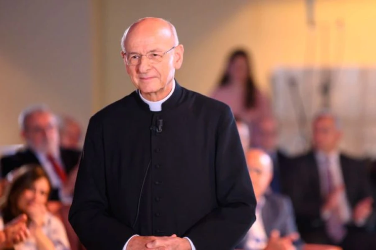 Opus Dei Denounces Media Manipulation in Lawsuit by Former Assistant Numeraries