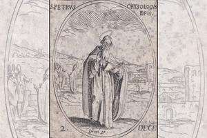 Jacques Callot, Jacques Callot,