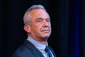 “The organ procurement organizations that coordinate access to transplants will be held accountable,” HHS secretary Robert F. Kennedy said in a statement. “The entire system must be fixed to ensure that every potential donor’s life is treated with the sanctity it deserves.”