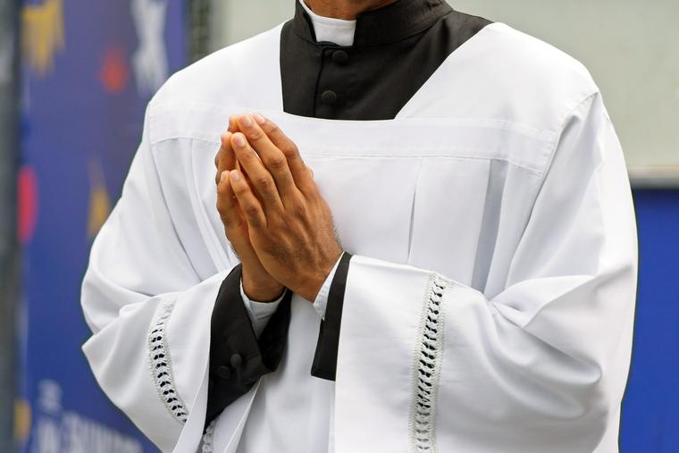 Psychological Evaluations Are a Hidden Key to the Seminary Renaissance