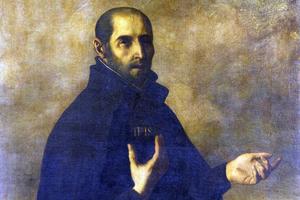 Francisco de Zurbarán (1598-1664), Francisco de Zurbarán (1598-1664),