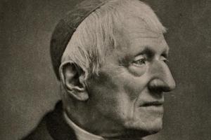 Search - National Catholic Register