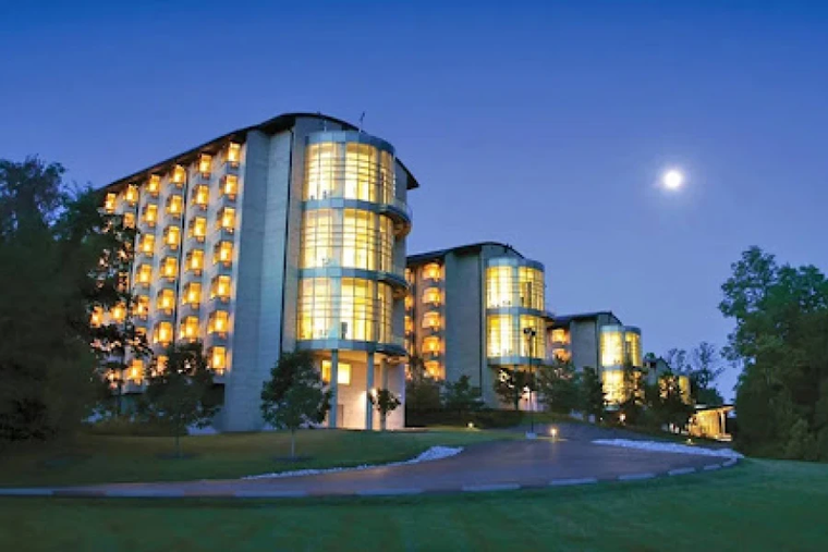 &lsquo;Incomparably Rich&rsquo; Teaching Program Launches Amid Catholic Education Revival