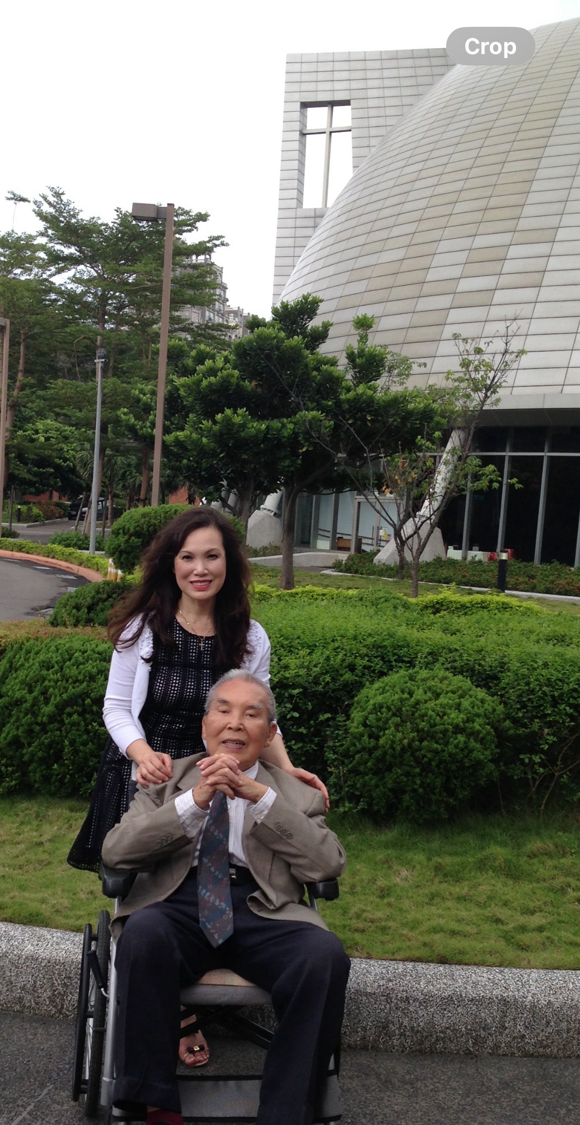 20250808110828_ac06bc1444d003496ba88a8fb60a3fad1823fb1a90a8ccfc6f3d92cd75fd01ba The Bells of Nagasaki Still Call the World to Pray for Peace| National Catholic Register