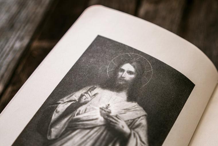 Jesus&rsquo; 5 Steps for Living a Life of Eager Readiness
