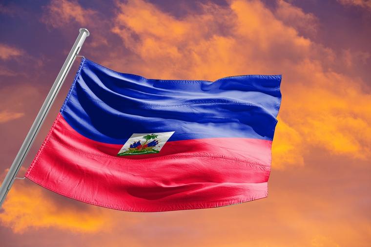 Archdiocese of Port-Au-Prince Denounces the &lsquo;Collapse of Humanity&rsquo; in Haitian Society