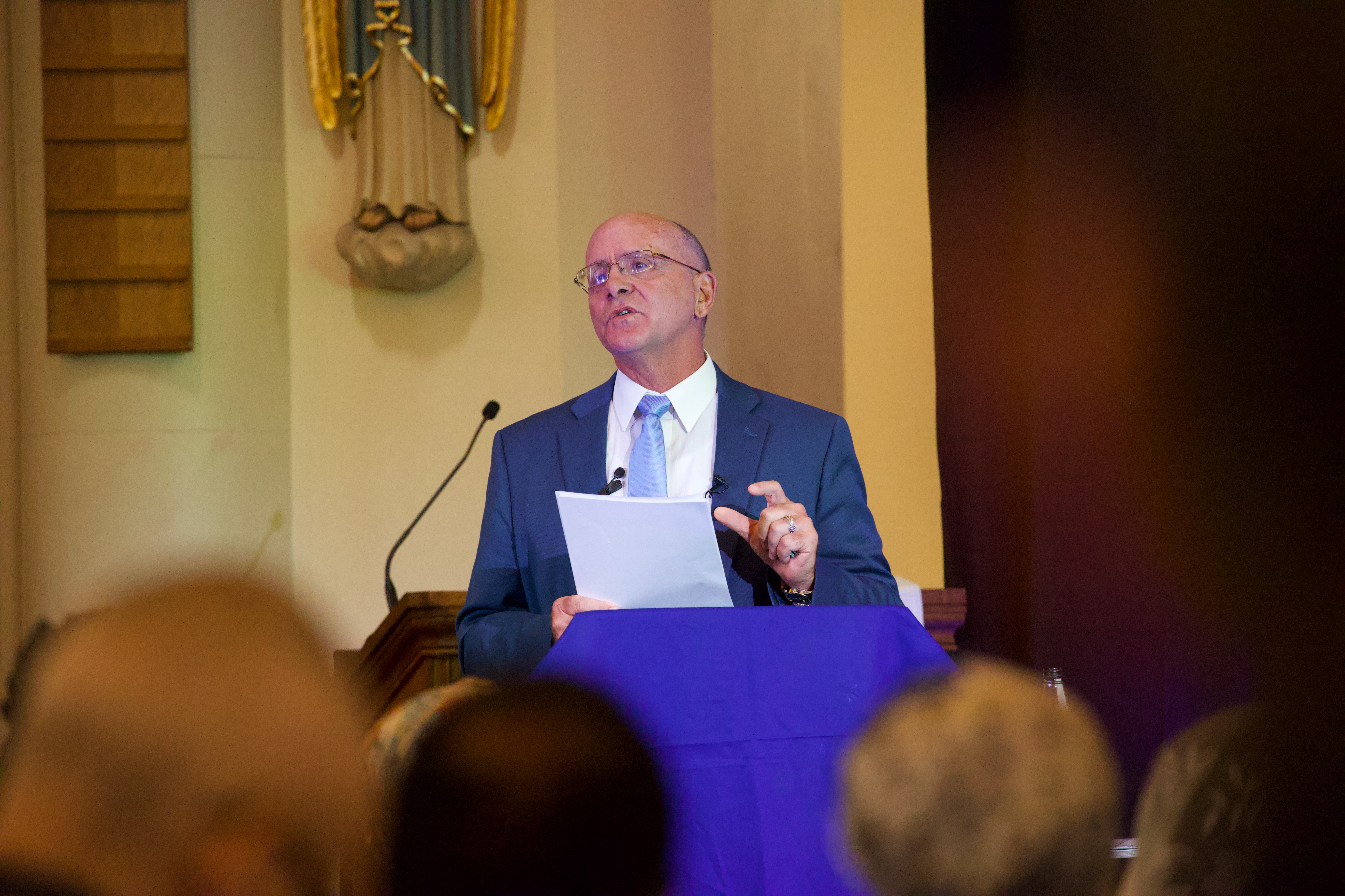 20250812160852_011f1445642b3786ed8584ce81c937890eb349646e324452487a0e26e0ef530f ‘Providential’ Signs in Leo's Marian Devotion| National Catholic Register