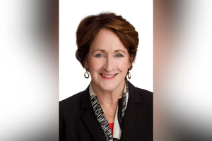 Mary Rice Hasson has been a three-time keynote speaker for the Vatican at the United Nations Commission on the Status of Women. She currently serves as the Kate O’Beirne Senior Fellow at the Ethics and Public Policy Center in Washington, D.C., and is a graduate of Notre Dame Law School.