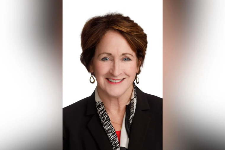 Mary Rice Hasson has been a three-time keynote speaker for the Vatican at the United Nations Commission on the Status of Women. She currently serves as the Kate O’Beirne Senior Fellow at the Ethics and Public Policy Center in Washington, D.C., and is a graduate of Notre Dame Law School.