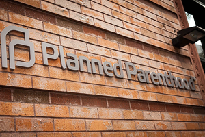 The American Life League has found that Planned Parenthood has received nearly half a billion dollars from pro-life states.
