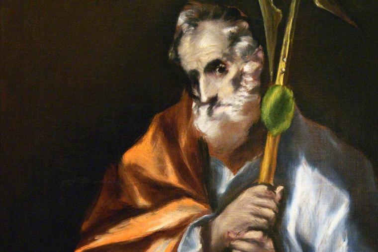 We Prayed to St. Jude &mdash; and the Doctors Were Astonished