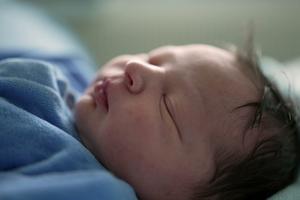 Every U.S. state has laws that allow mothers to safely surrender their newborn children without being prosecuted, though a majority require the surrender to be done face-to-face at a hospital, fire station, police station, or similar location.